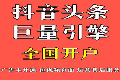 竞价推广实战技巧：成功案例分享会