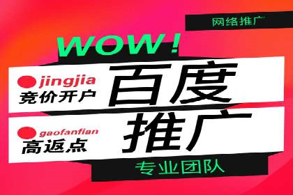 案例剖析：SEM运营托管助力品牌知名度提升