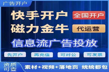 百度竞价SEM案例：揭秘高效广告投放技巧