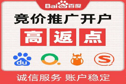 推广信息流在电商行业的应用案例分析