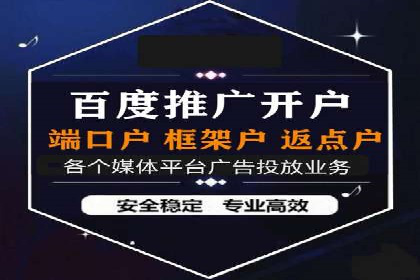 百度竞价公司运营策略：成功案例解析
